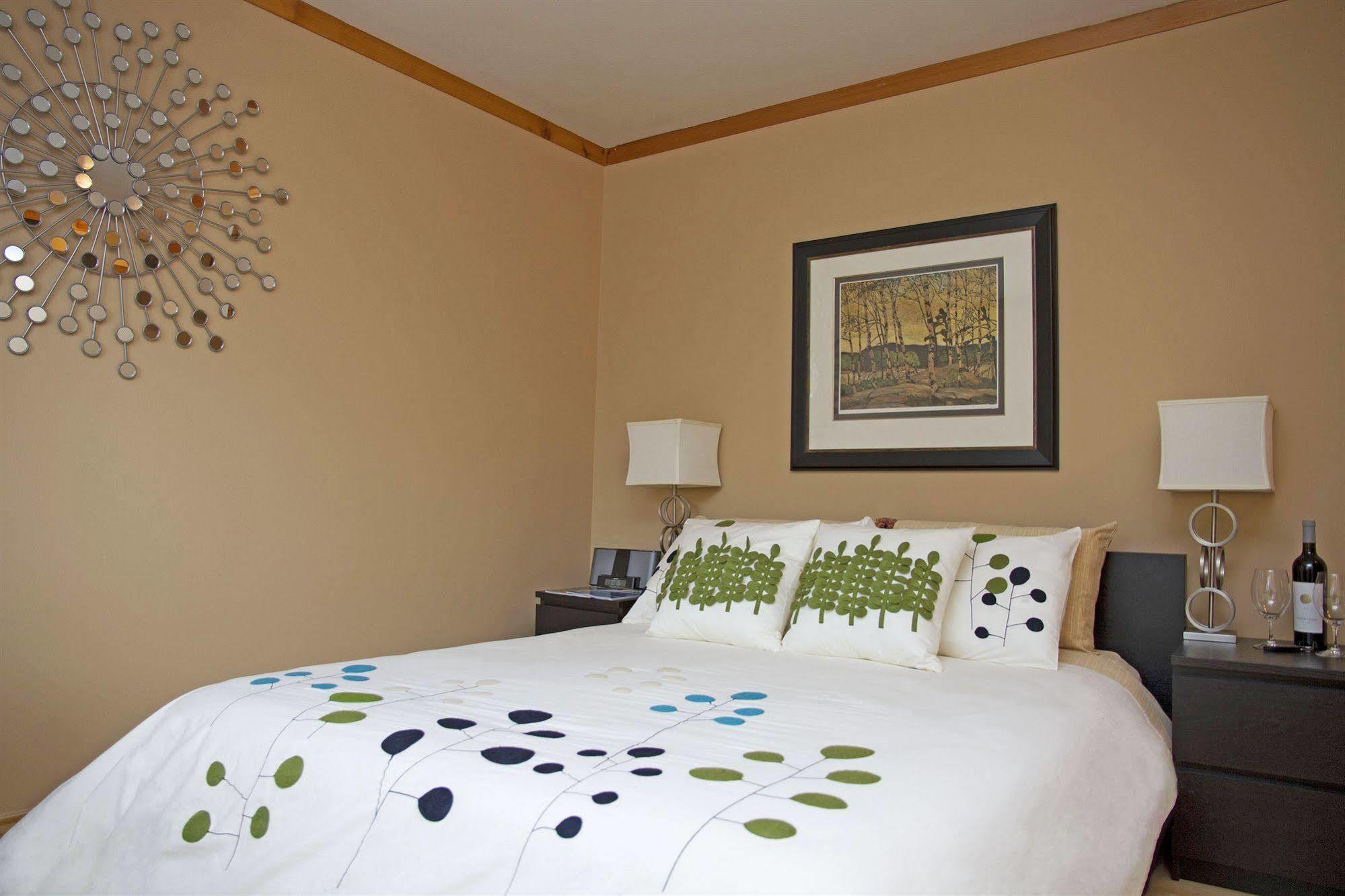 Hotel Squamish Exterior photo